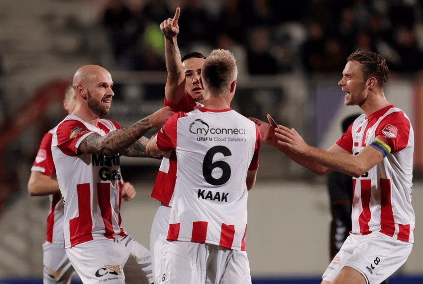 攻端稳定的 攻端稳定的