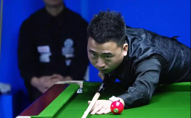 向媒体透露 向媒体透露