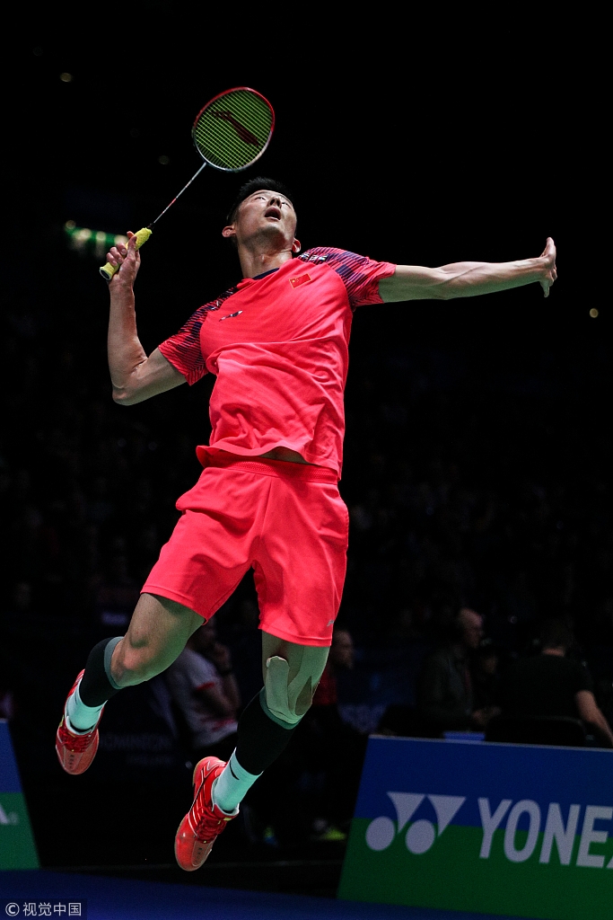 各种激励政 各种激励政