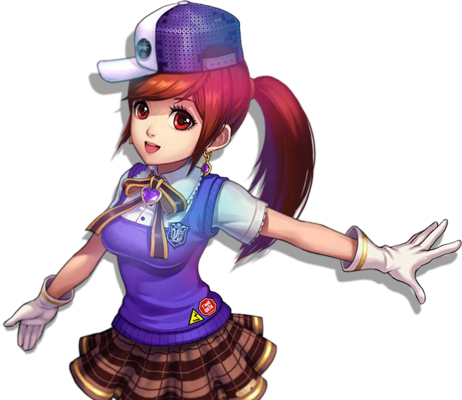 另一个则是 另一个则是