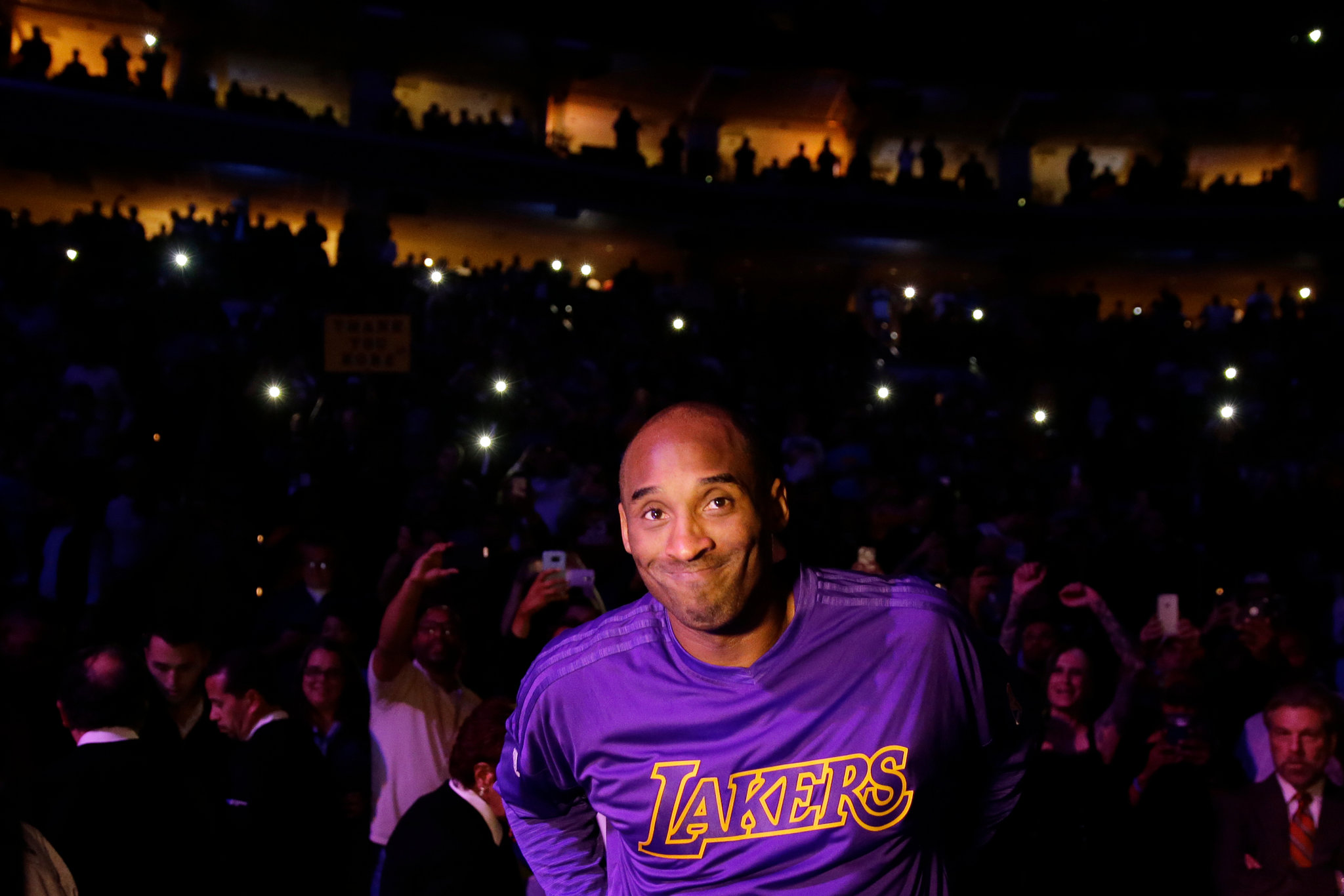 注重稳固防 注重稳固防