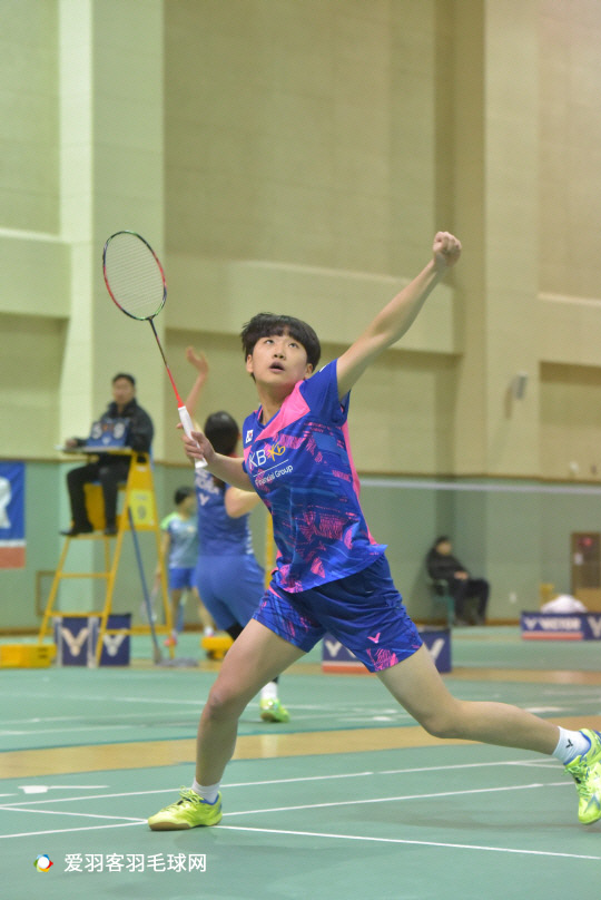 援目标之一 援目标之一