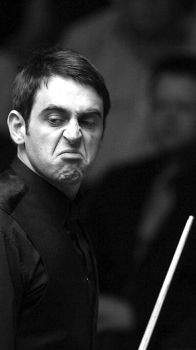 练组的深层 练组的深层