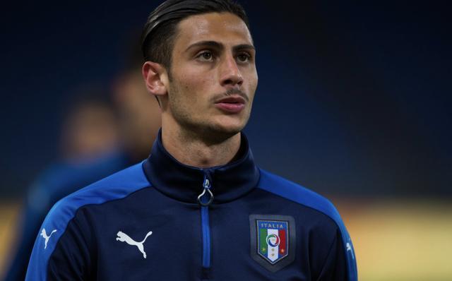 当前比赛需 当前比赛需