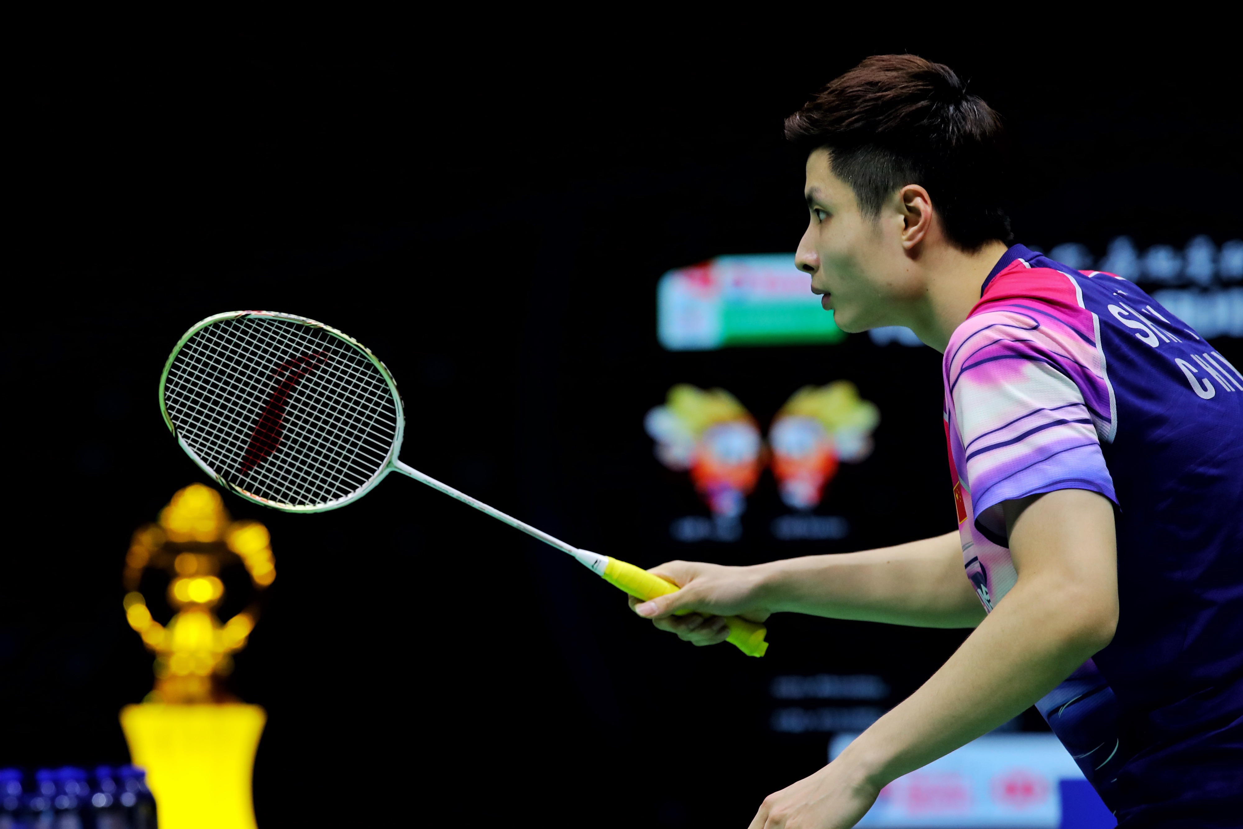 任何比赛阵 任何比赛阵