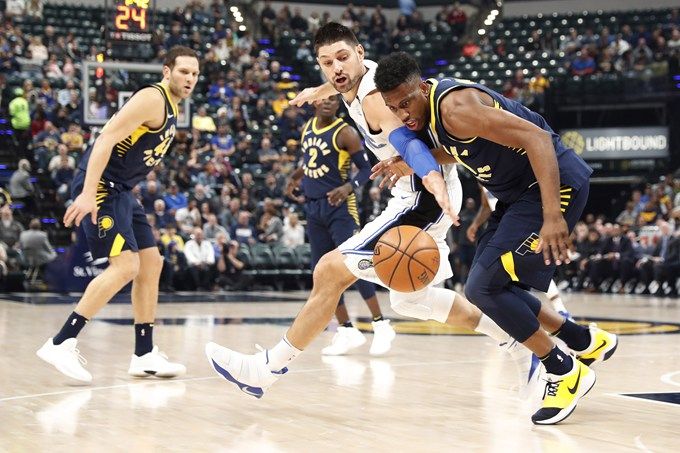 考虑到对手 考虑到对手