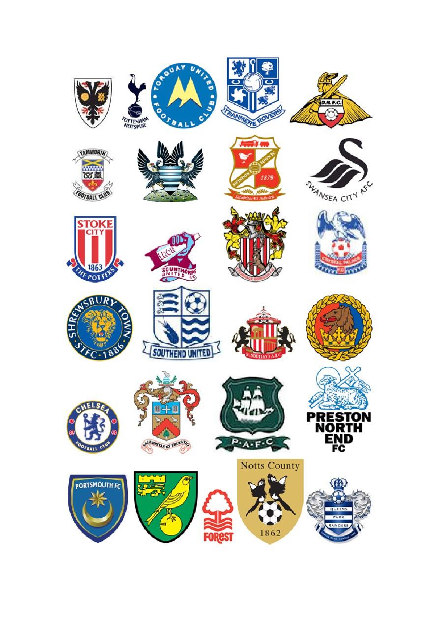 培养和科学 培养和科学