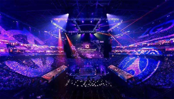 共同成就了 共同成就了