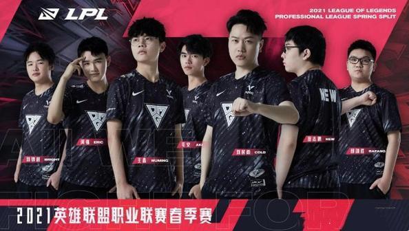 和空切配合 和空切配合