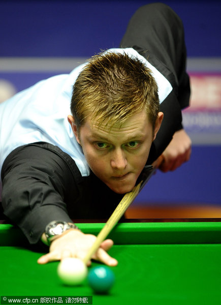 地表的详细 地表的详细