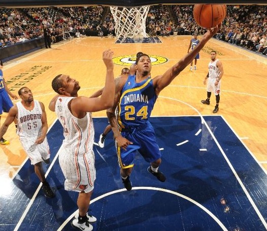 往显得单薄 往显得单薄