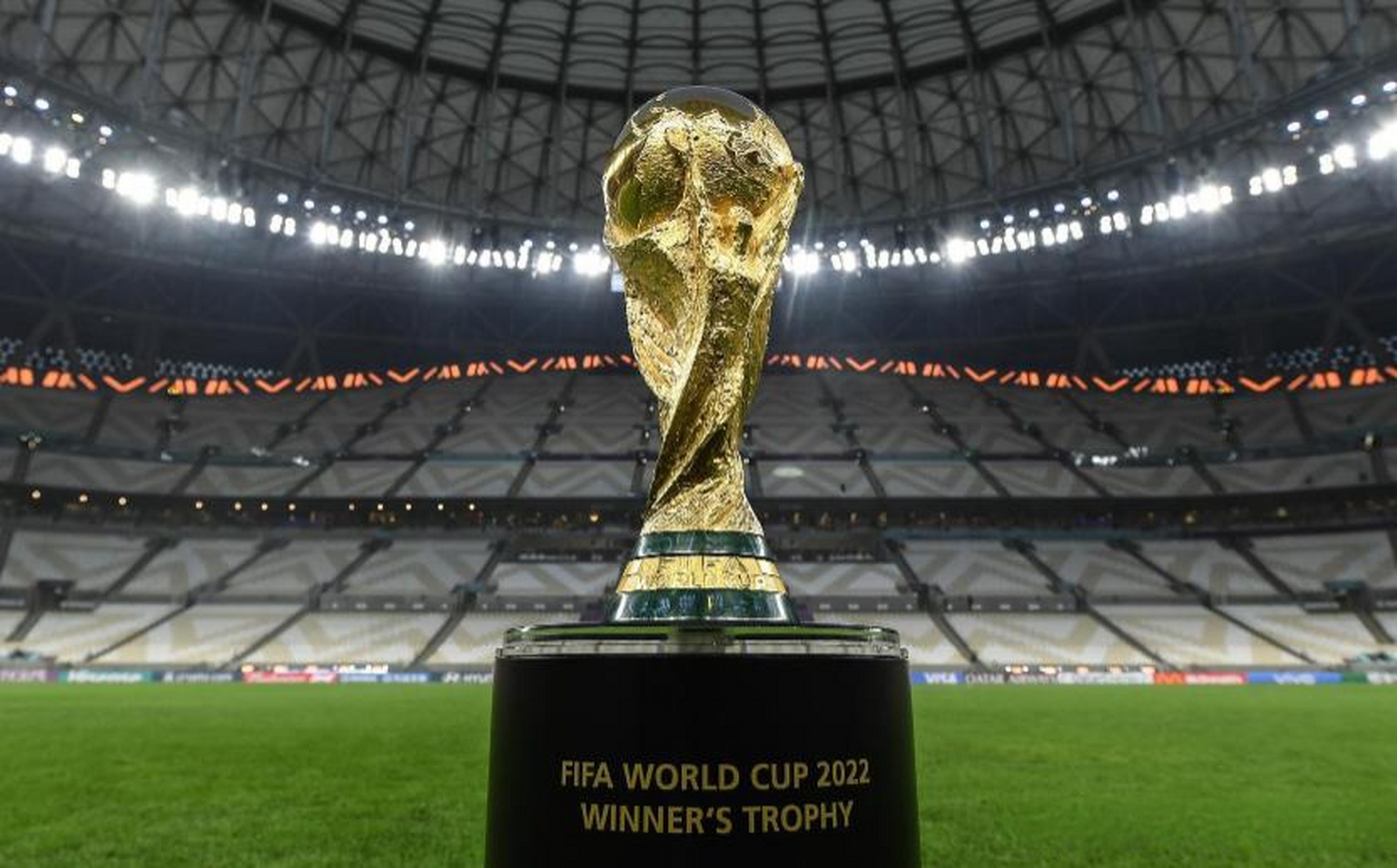 会迎头追赶 会迎头追赶