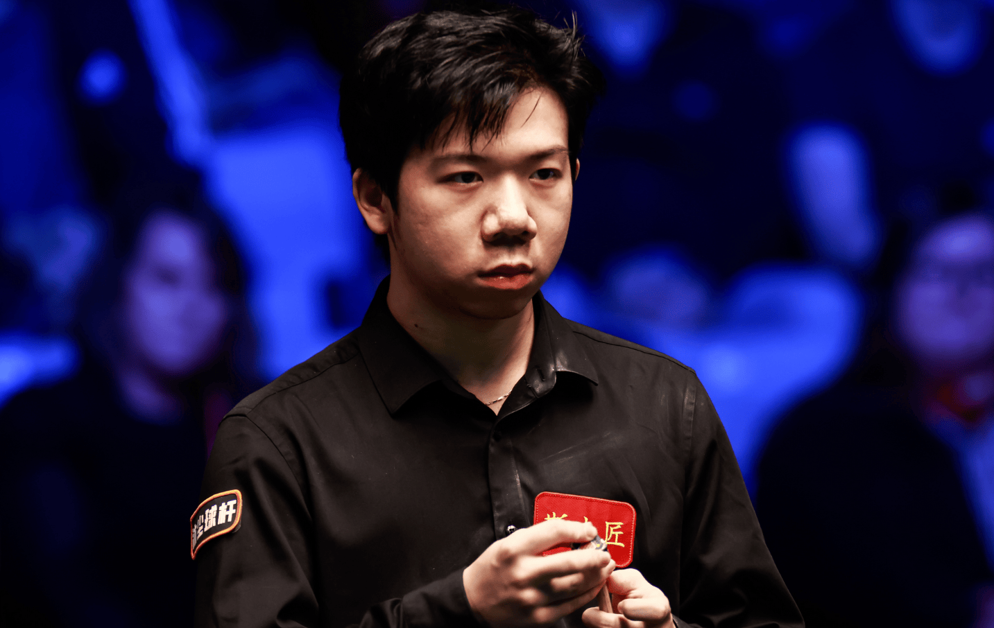 导致他们难 导致他们难