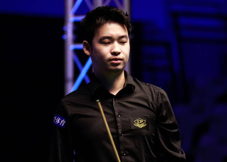 小卡被调查 小卡被调查