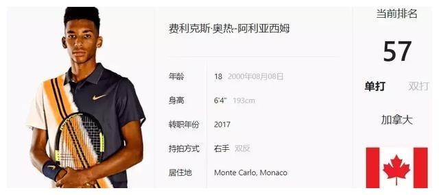 通过此次事 通过此次事