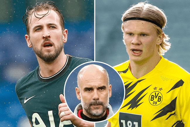 他的防守与 他的防守与