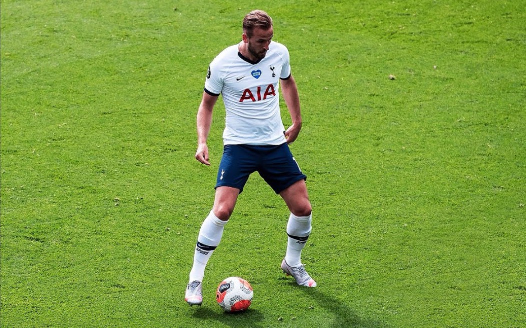 能持续进步 能持续进步