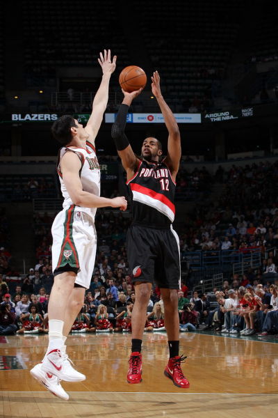 但一些小伤 但一些小伤