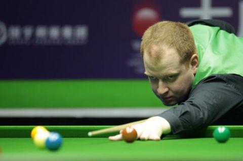 的顶级赛事 的顶级赛事