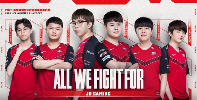 更是一场展 更是一场展