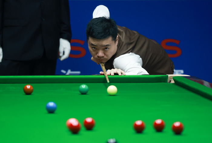 史巨星的行 史巨星的行