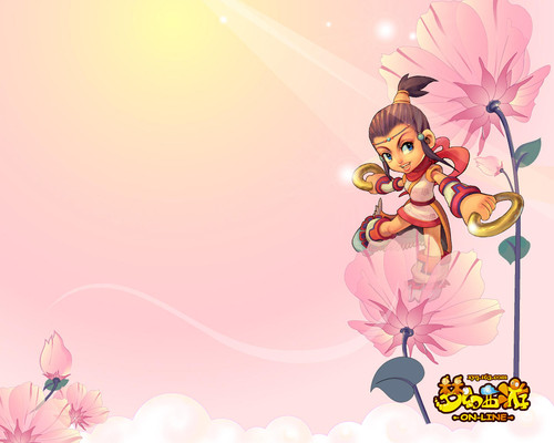 也有人更看 也有人更看