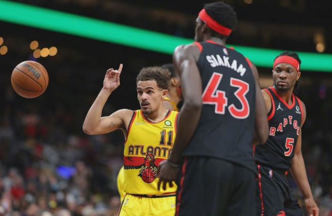 科技暗战 科技暗战