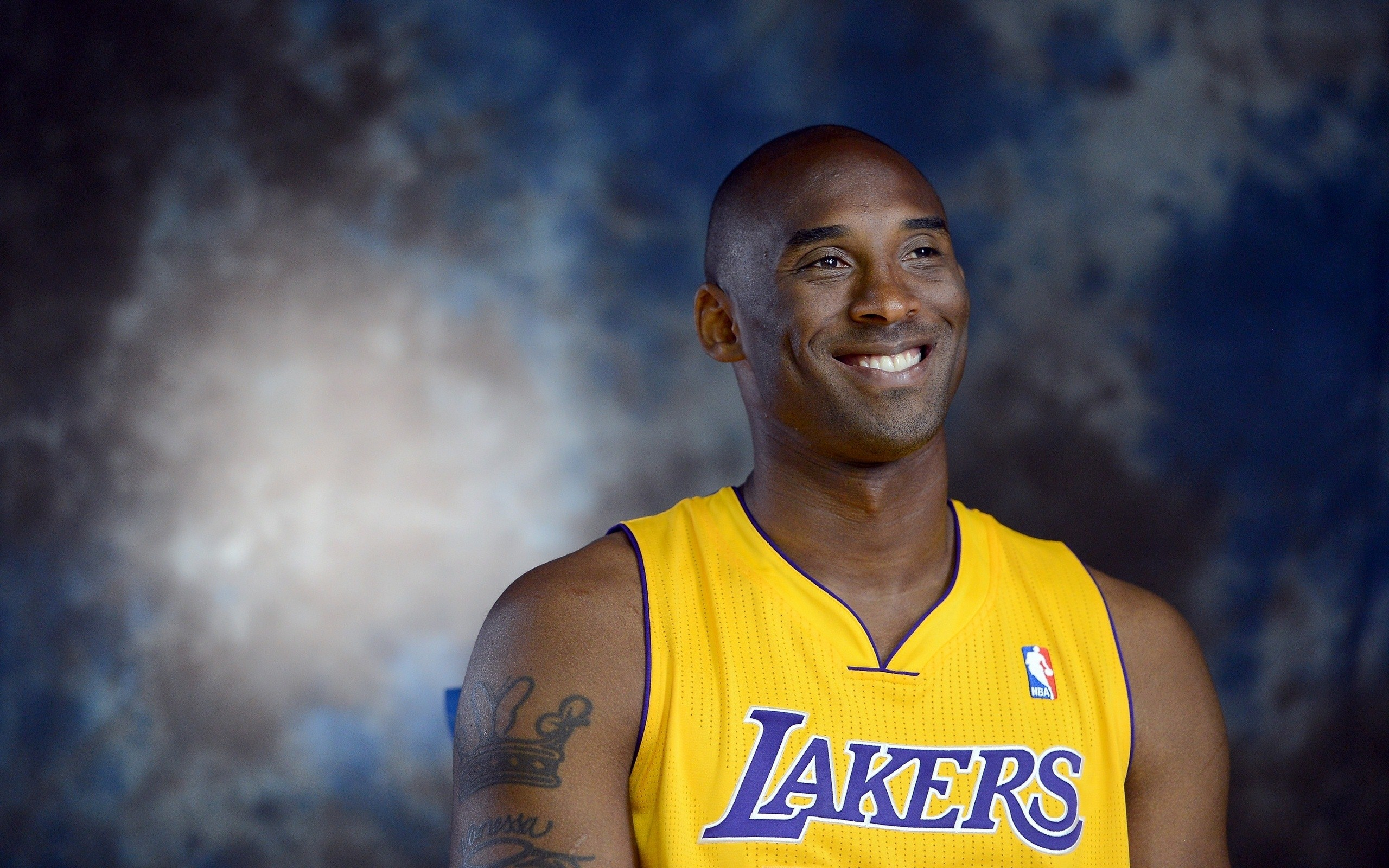 这种能力 这种能力