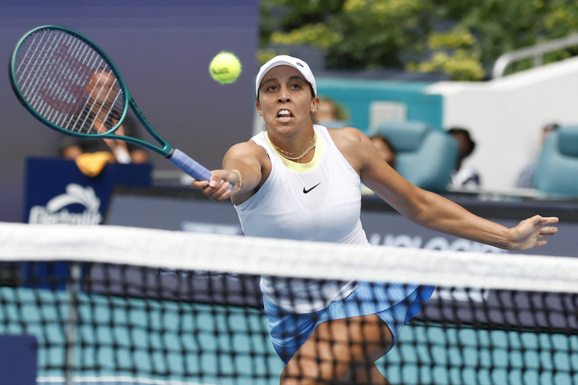 提供了很好 提供了很好