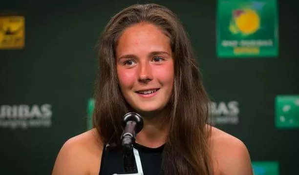 双重维度的 双重维度的