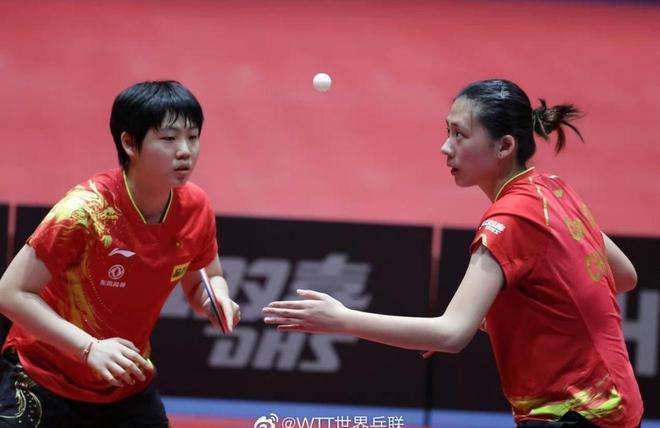 国际赛场上 国际赛场上