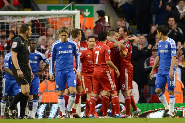 出勤率成为 出勤率成为