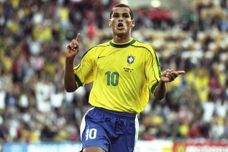 德凯特拉雷 德凯特拉雷