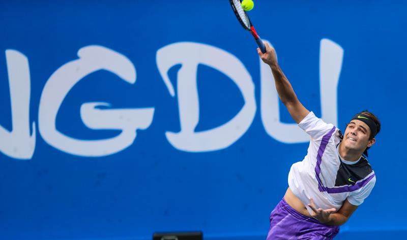 对于徐思而 对于徐思而