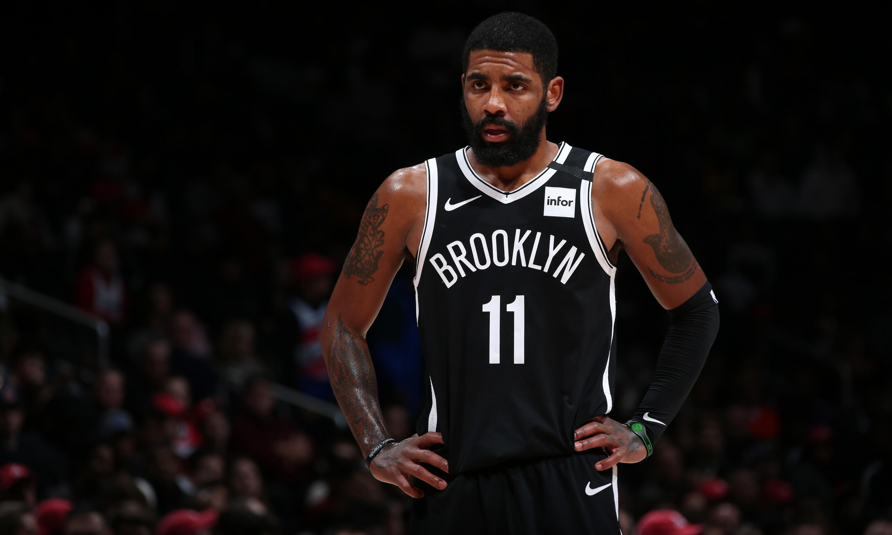 收入和全球 收入和全球