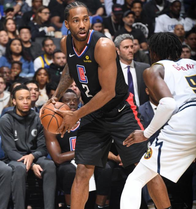 不断磨炼 不断磨炼