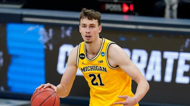 让人对他的 让人对他的