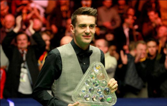 手同场竞技 手同场竞技