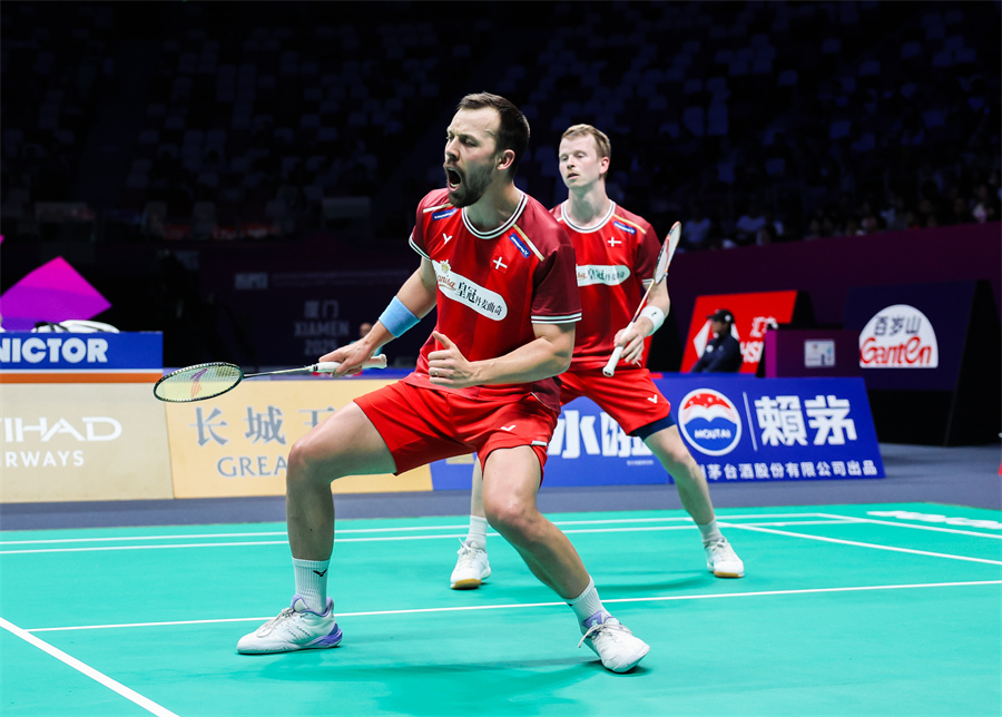 以适应新的 以适应新的