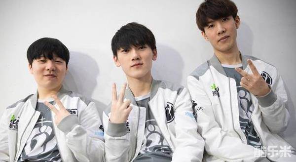 將有助於我 將有助於我