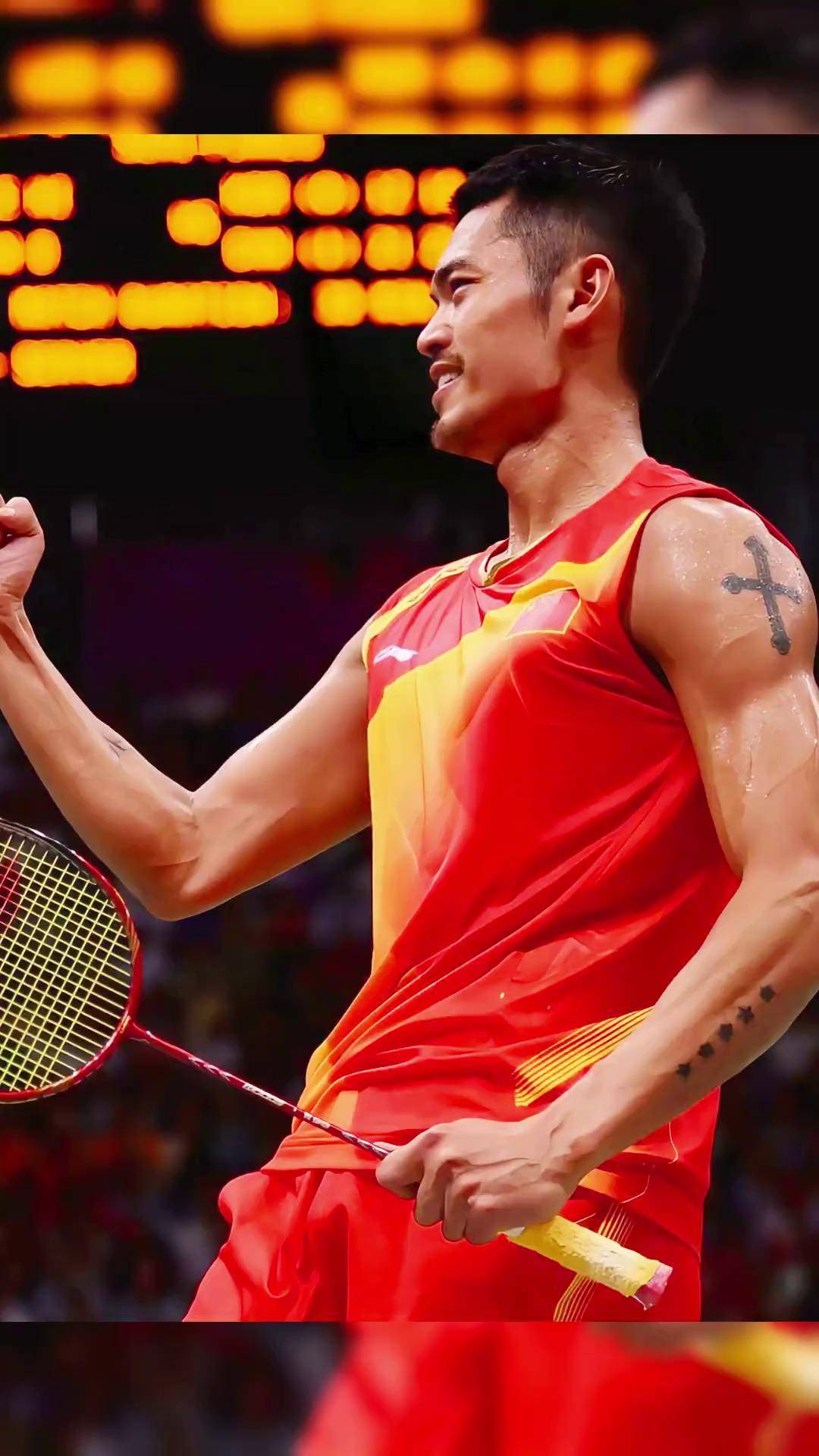 做法雖有助 做法雖有助