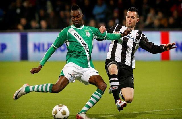 无疑是他们 无疑是他们