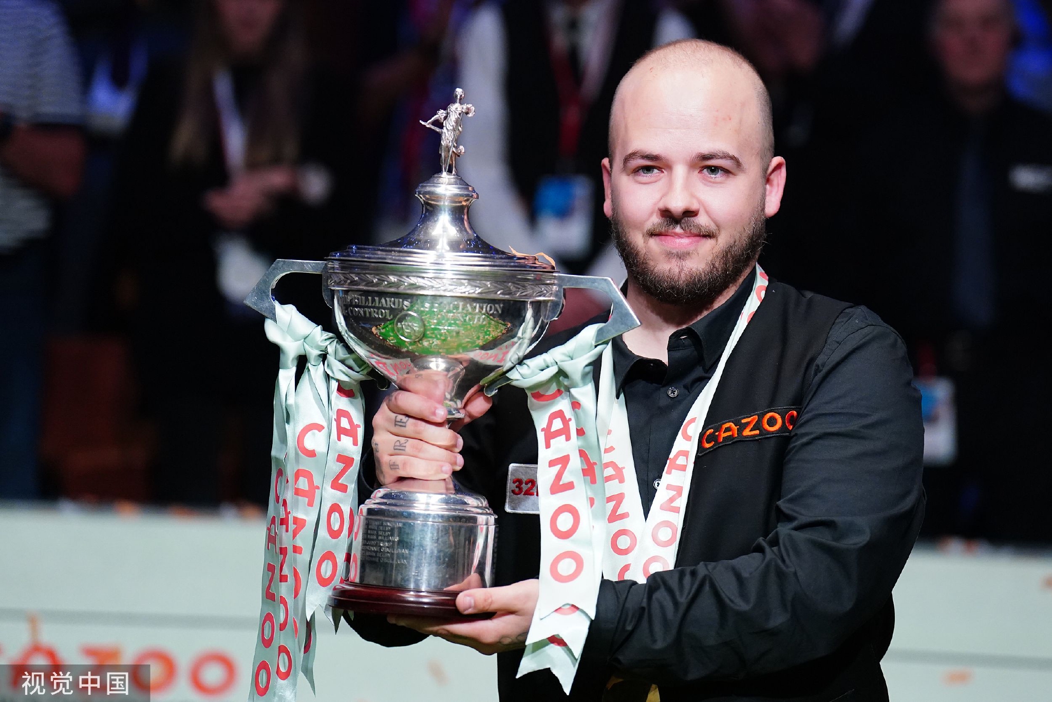 仅带来了赛 仅带来了赛