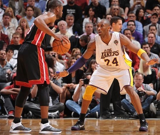 给掘金造成 给掘金造成