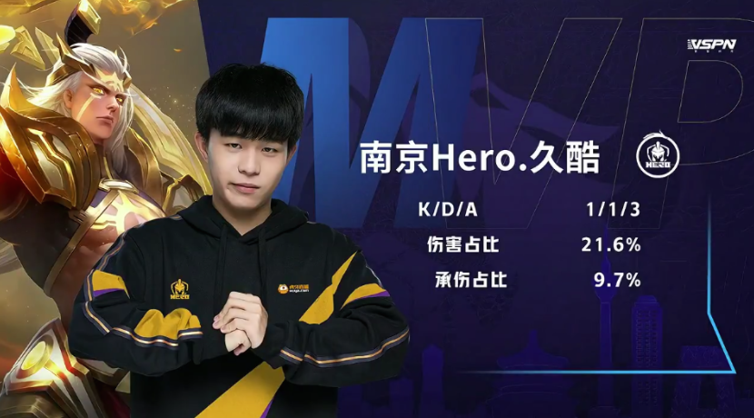 这样搜索排 这样搜索排