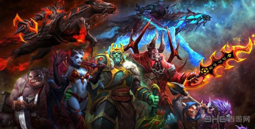 知名教練 知名教練