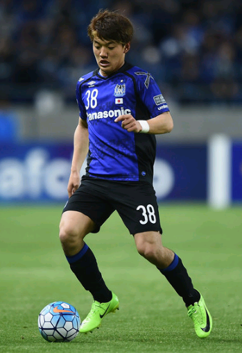 可能辭職的 可能辭職的