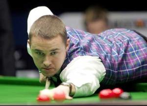 會主動辭職 會主動辭職