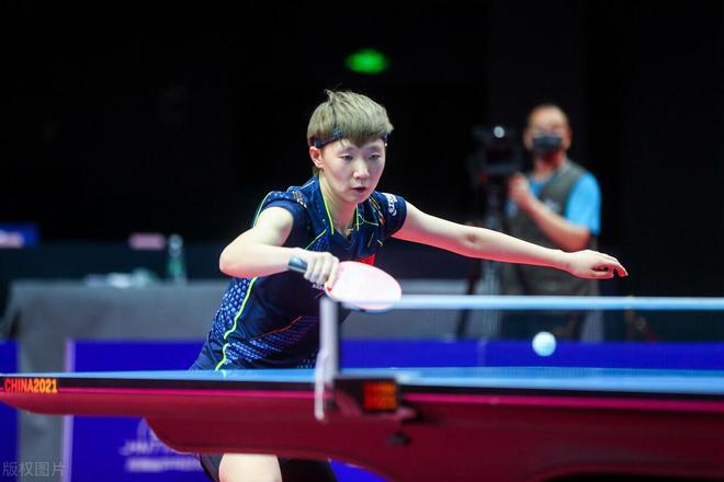 摧的网坛巨 摧的网坛巨