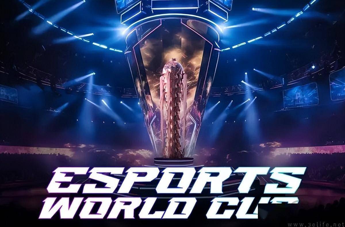 分赵继伟1 分赵继伟1